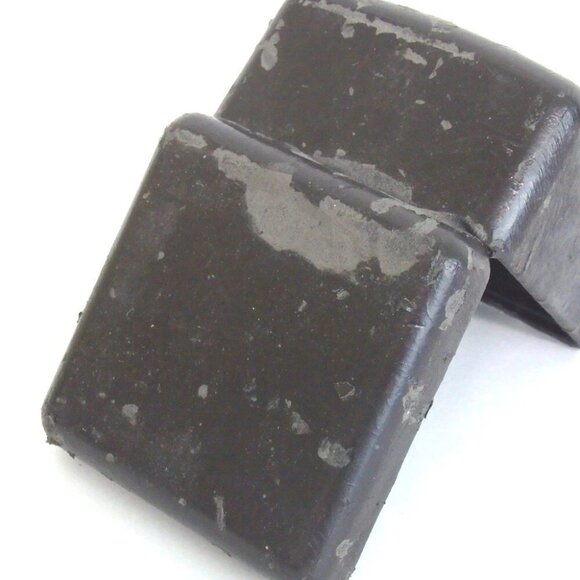 Authentic GUCCI GG pattern icon ring ceramic [Used] - Picture 8 of 9